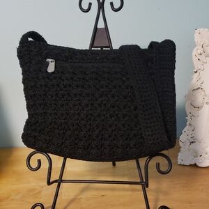 The SAK mini Crossbody     (#68)